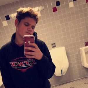 Meet your Posher, Dërēk